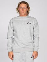 COMPETITION HOODED FLEECE